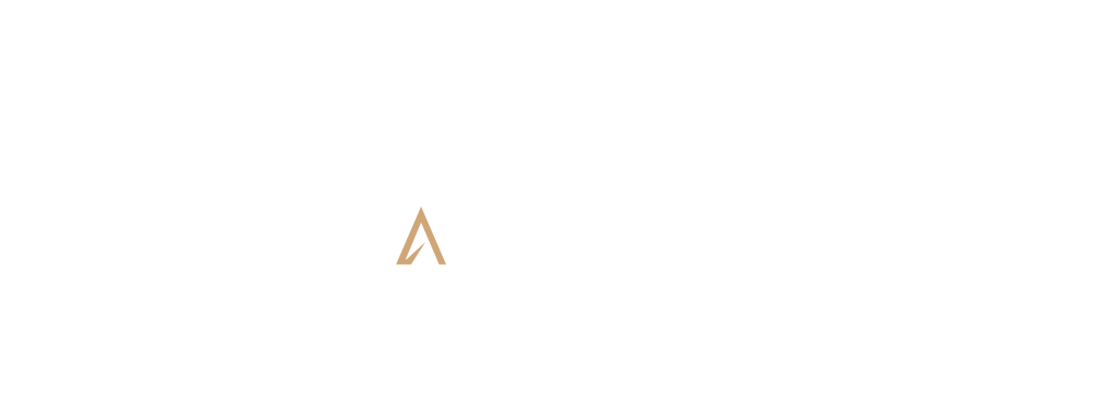 The Emerald Garden View – Chính sách và bảng giá mới nhất