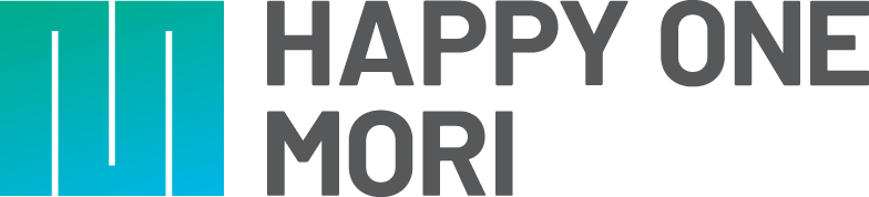 Happy One Mori – Chính sách và bảng giá mới nhất